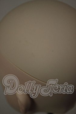 画像5: DDH-07カスタムヘッド A-26-08-17-179-NY-ZA