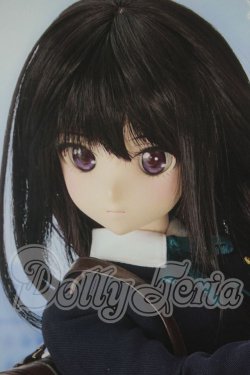 画像1: DDS/井ノ上たきな リコリス・リコイル A-26-08-17-251-NY-ZA