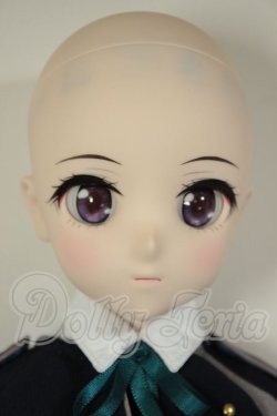 画像3: DDS/井ノ上たきな リコリス・リコイル A-26-08-17-251-NY-ZA