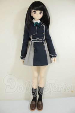 画像7: DDS/井ノ上たきな リコリス・リコイル A-26-08-17-251-NY-ZA
