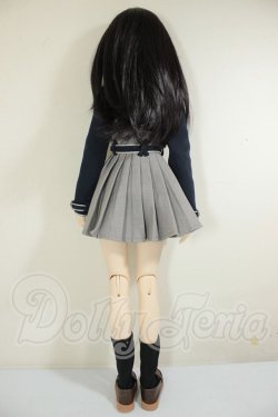画像8: DDS/井ノ上たきな リコリス・リコイル A-26-08-17-251-NY-ZA
