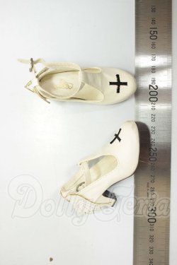 画像2: DD/OF:靴 A-26-08-24-342-NY-ZA