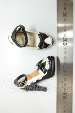 画像2: DD/OF:靴 A-26-08-24-341-NY-ZA