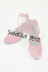 DD/OF:靴 A-26-08-24-274-NY-ZA