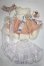 画像1: SD13G/OF:ドレス/1/3　60ｃｍ　BJD　MJD　衣装　ドール用 A-26-09-14-071-NY-ZA (1)