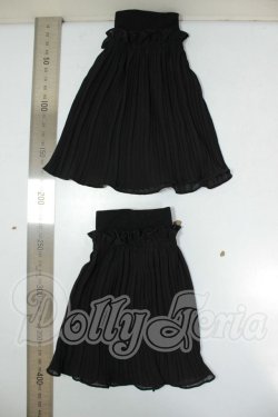 画像2: MDD/OF:スカート A-26-08-24-272-NY-ZA