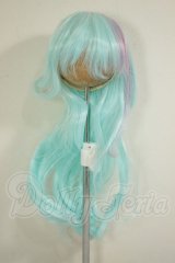8-9inch/ウィッグ A-26-08-24-268-NY-ZA