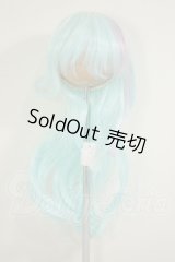 8-9inch/ウィッグ A-26-08-24-268-NY-ZA