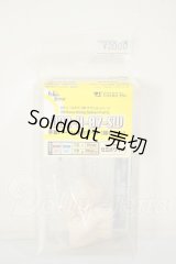DD/DD2-H-07 A-26-08-24-279-NY-ZA