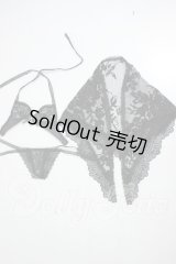 DD/OF:下着 A-26-08-31-147-NY-ZA