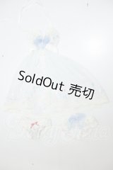 DD/OF:下着 A-26-08-31-143-NY-ZA