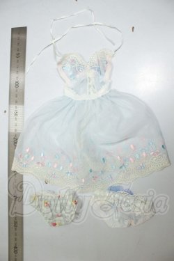 画像2: DD/OF:下着 A-26-08-31-143-NY-ZA