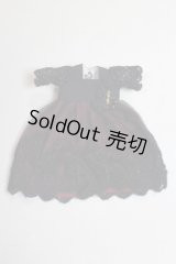 オビツ11/OF:衣装/1/12サイズ　ドール用 A-26-08-31-006-NY-ZA