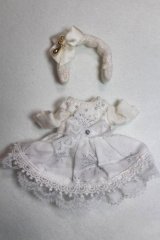 オビツ11/OF:衣装/1/12サイズ　ドール用 A-26-08-31-019-NY-ZA