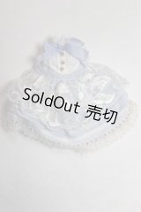 オビツ11/OF:衣装/1/12サイズ　ドール用 A-26-08-31-016-NY-ZA