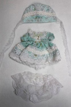 画像1: オビツ11/OF:衣装/1/12サイズ　ドール用 A-26-08-31-029-NY-ZA