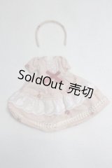オビツ11/OF:衣装/1/12サイズ　ドール用 A-26-08-31-041-NY-ZA