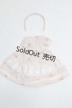 画像2: オビツ11/OF:衣装/1/12サイズ　ドール用 A-26-08-31-041-NY-ZA