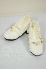 DD/OF:靴 A-26-08-24-271-NY-ZA