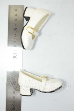 画像2: DD/OF:靴 A-26-08-24-271-NY-ZA