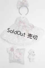 オビツ11/OF:衣装/1/12サイズ　ドール用 A-26-08-31-044-NY-ZA
