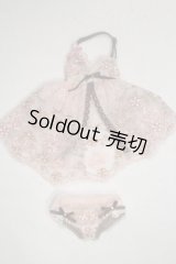 MDD/OF:下着/0 A-26-09-14-063-NY-ZA