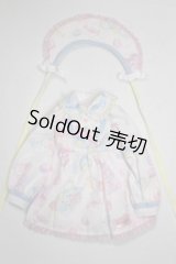 MDD/OF:ワンピース/0 A-26-09-14-066-NY-ZA