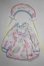 画像1: MDD/OF:ワンピース/0 A-26-09-14-066-NY-ZA (1)