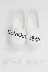 MDD/OF:靴/0 A-26-09-14-097-NY-ZA