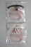 画像1: DD/OF：アクセサリー/0 A-26-09-14-094-NY-ZA (1)