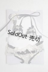 DD/OF:下着/0 A-26-09-14-068-NY-ZA