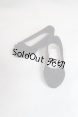 DD/OF:靴/0 A-26-09-14-059-NY-ZA