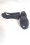 画像2: DD/OF:靴/0 A-26-09-14-059-NY-ZA (2)