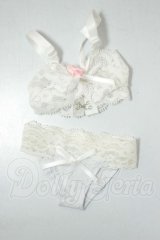 DD/OF:下着 A-26-08-24-282-NY-ZA