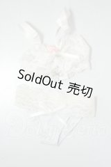 DD/OF:下着 A-26-08-24-282-NY-ZA