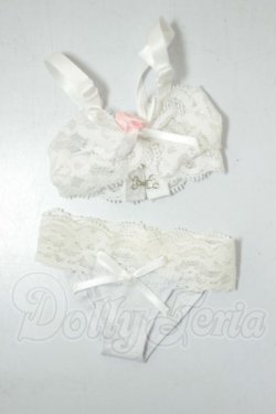 画像1: DD/OF:下着 A-26-08-24-282-NY-ZA