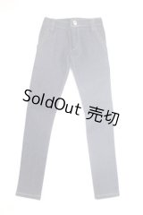 DD/OF:パンツ/0 A-26-09-14-073-NY-ZA