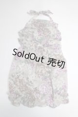 DD/OF:ワンピース/0 A-26-09-14-081-NY-ZA