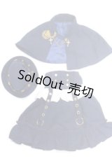 MDD/OF:衣装セット/0 A-26-09-14-077-NY-ZA