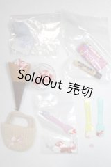 MDD/OF:ミニチュア/0 A-26-09-14-072-NY-ZA