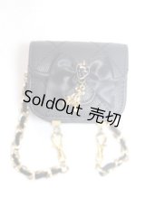 DD/OF:バッグ/0 A-26-09-14-076-NY-ZA