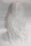 画像2: 7-8inch/ウィッグ/インチ　BJD　MJD　ドール用 A-26-09-14-085-NY-ZA (2)