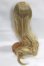 画像1: 9-10inch/ウィッグ/インチ　BJD　MJD　ドール用 A-26-09-14-093-NY-ZA (1)