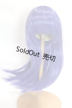 画像1: 9inch/ウィッグ/インチ　BJD　MJD　ドール用 A-26-09-14-096-NY-ZA