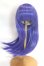 画像1: 9inch/ウィッグ/インチ　BJD　MJD　ドール用 A-26-09-14-096-NY-ZA (1)