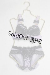 MDD/OF:下着/0 A-26-09-14-083-NY-ZA