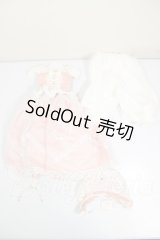 DD/OF:衣装セット　M+V STUDIO製 A-26-08-31-110-NY-ZA