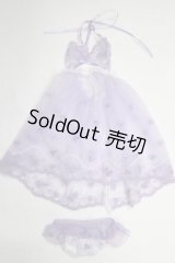 DDdy/OF 下着セット/ A-26-09-14-099-NY-ZA