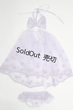 画像1: DDdy/OF 下着セット/ A-26-09-14-099-NY-ZA