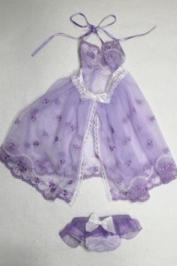 画像2: DDdy/OF 下着セット/ A-26-09-14-099-NY-ZA